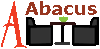 Abacus Resturaunt