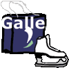 Galleria in Dallas