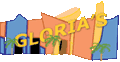Gloria's