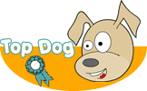 Top Dog