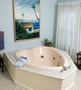 Cottage Room