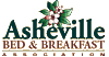 Asheville Bed and Breakfast Association