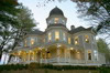 Biltmore Village Inn video
