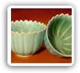Cups