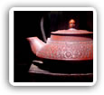 Tea Pot